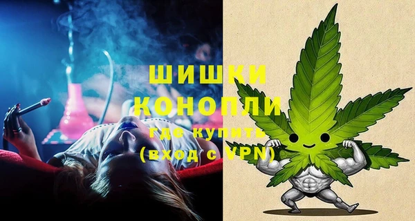 дурь Новозыбков