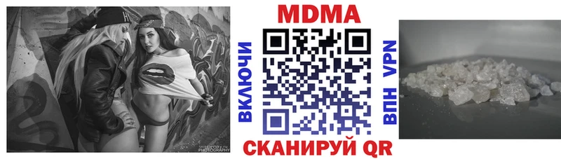 это как зайти  дарнет шоп  Сим  MDMA VHQ 